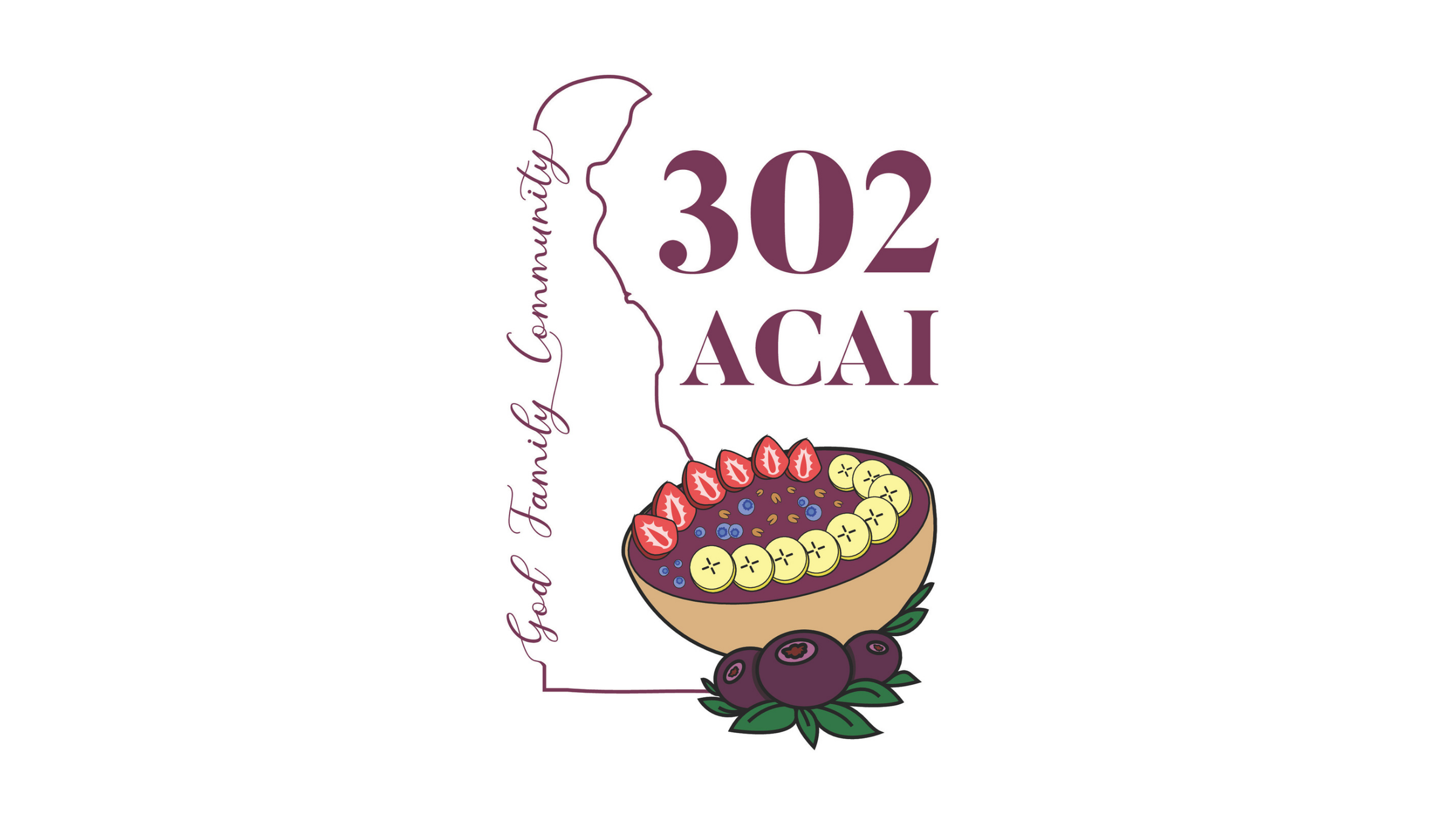 302 Acai, LLC